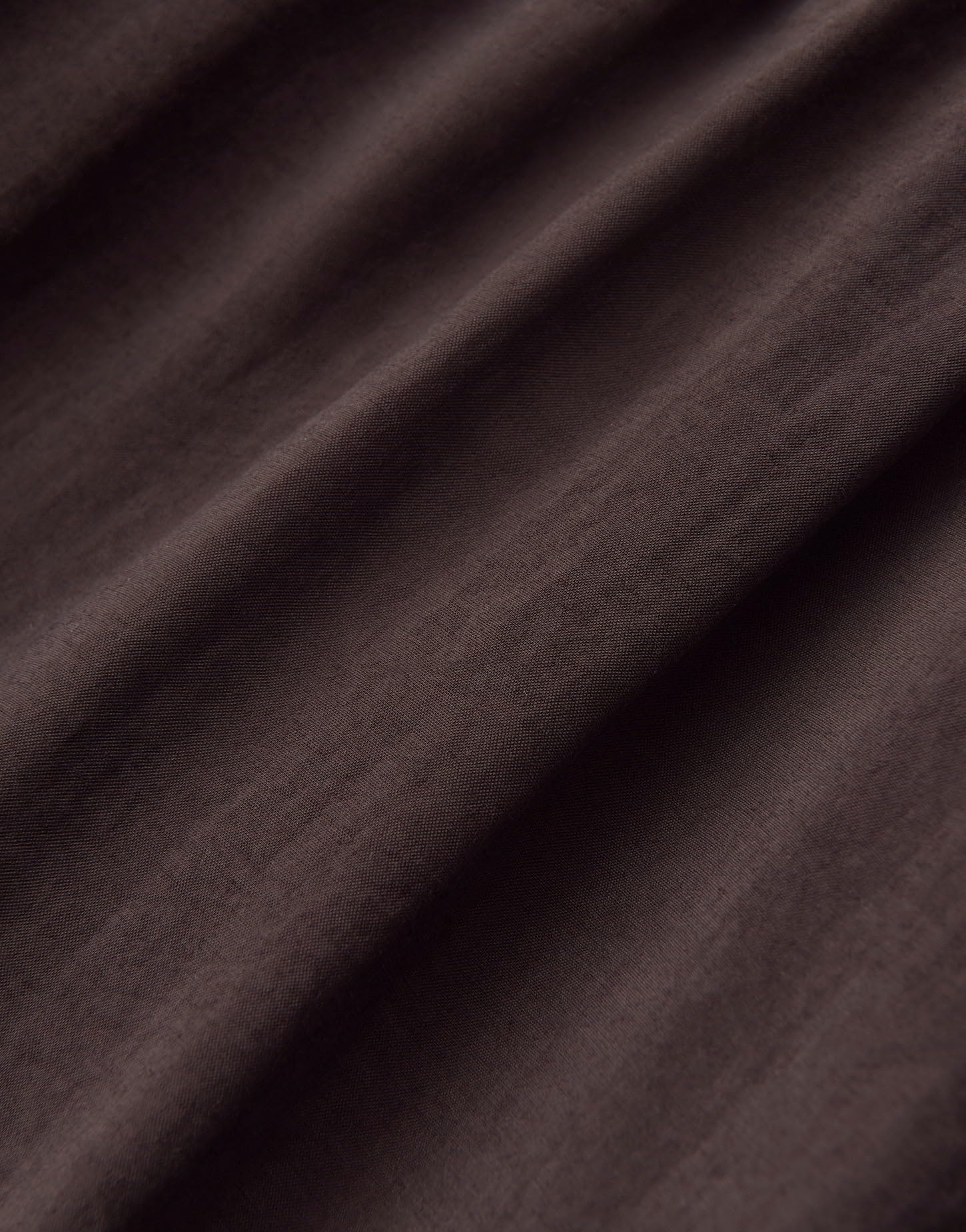OPUS Damen Midirock | Midirock in Matter Glanzoptik