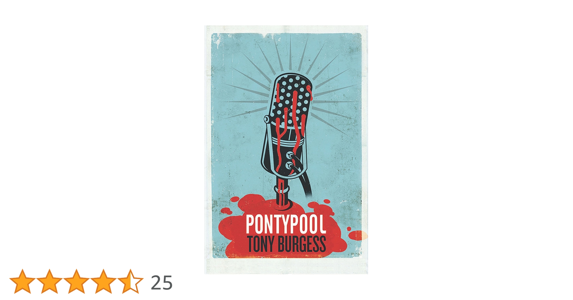 【中古】 Pontypool Changes Everything: Movie Edition/ECW PR/Tony Burgess 61DcKc7p2VL._UF1000,1000_QL80_.jpg