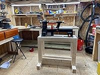 Review Image by GMD GMD