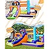 Product Photo 6