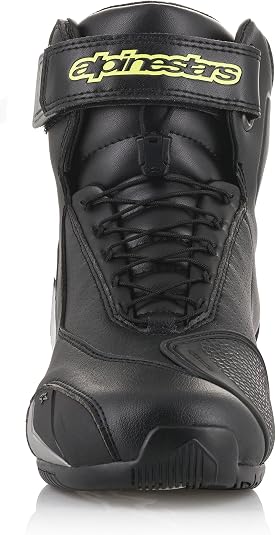 Amazon.co.jp: alpinestars(アルパインスターズ)バイクシューズ