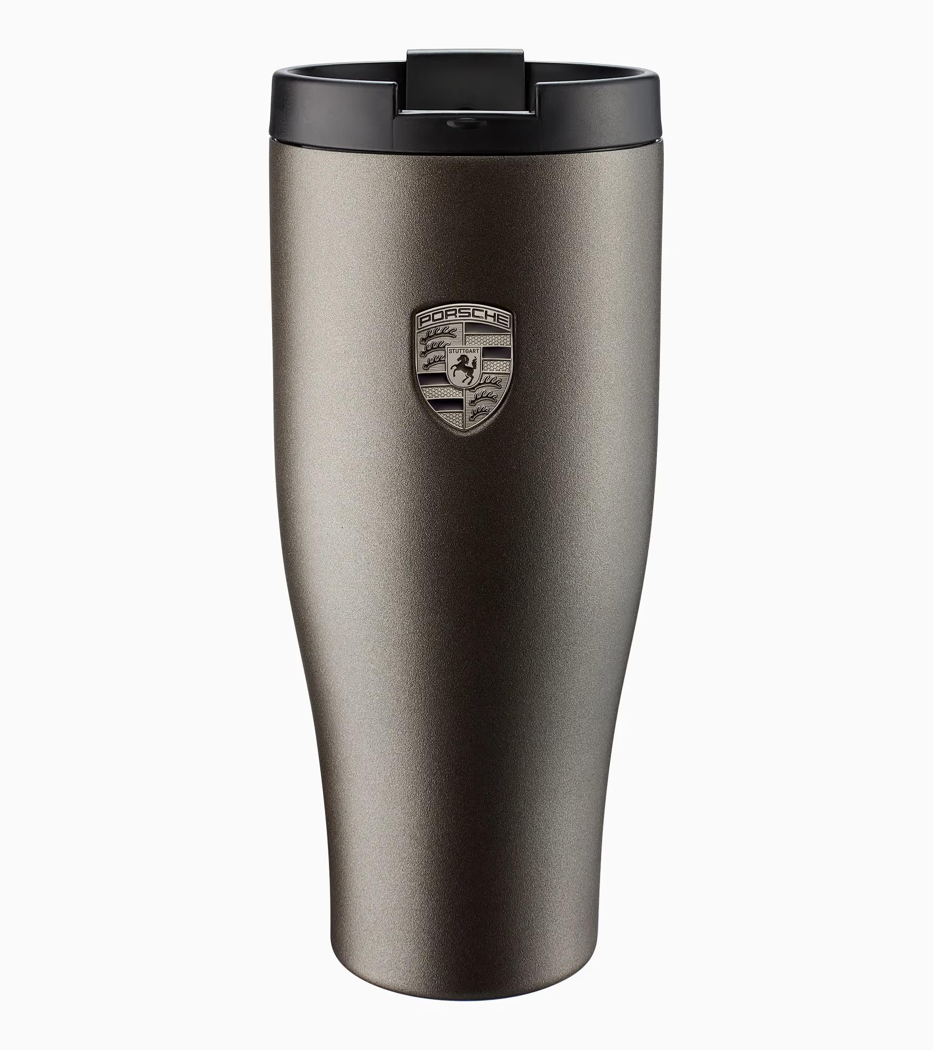 Porsche OE WAP0504030RTHB - Tazza termica XL