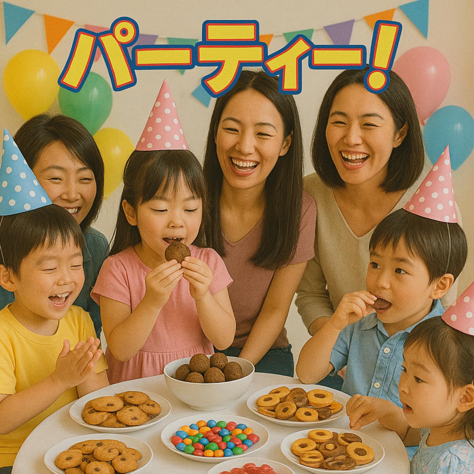 Amazon.co.jp: 【缶ジュース アソート 20本セット】ランダム詰め合わせ