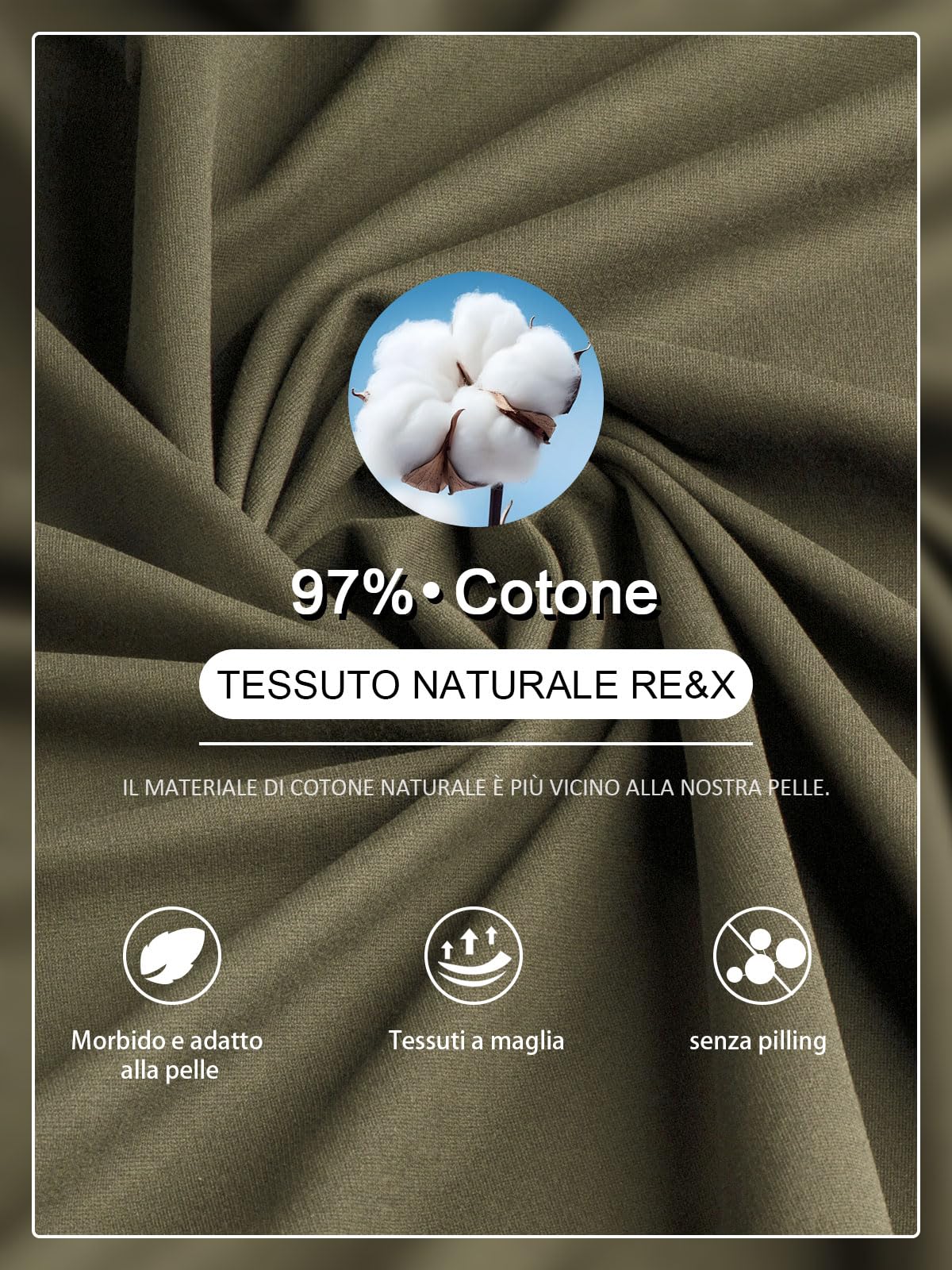 Jeans Couture Pantaloni Cargo Uomo Pantaloni da Lavoro Uomo Cargo Moto Invernali Impermeabili Uomo Pantaloni