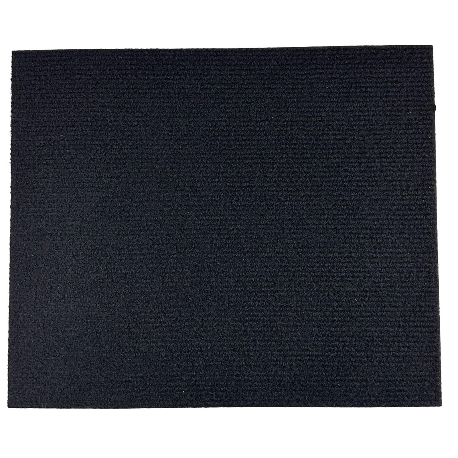 XuQiZZpp Rug Tape Slip Proof Carpet Cuttable for Area Rugs on Hardwood Floors and Tiles and Adhesive Easy to Cut Rug Tape