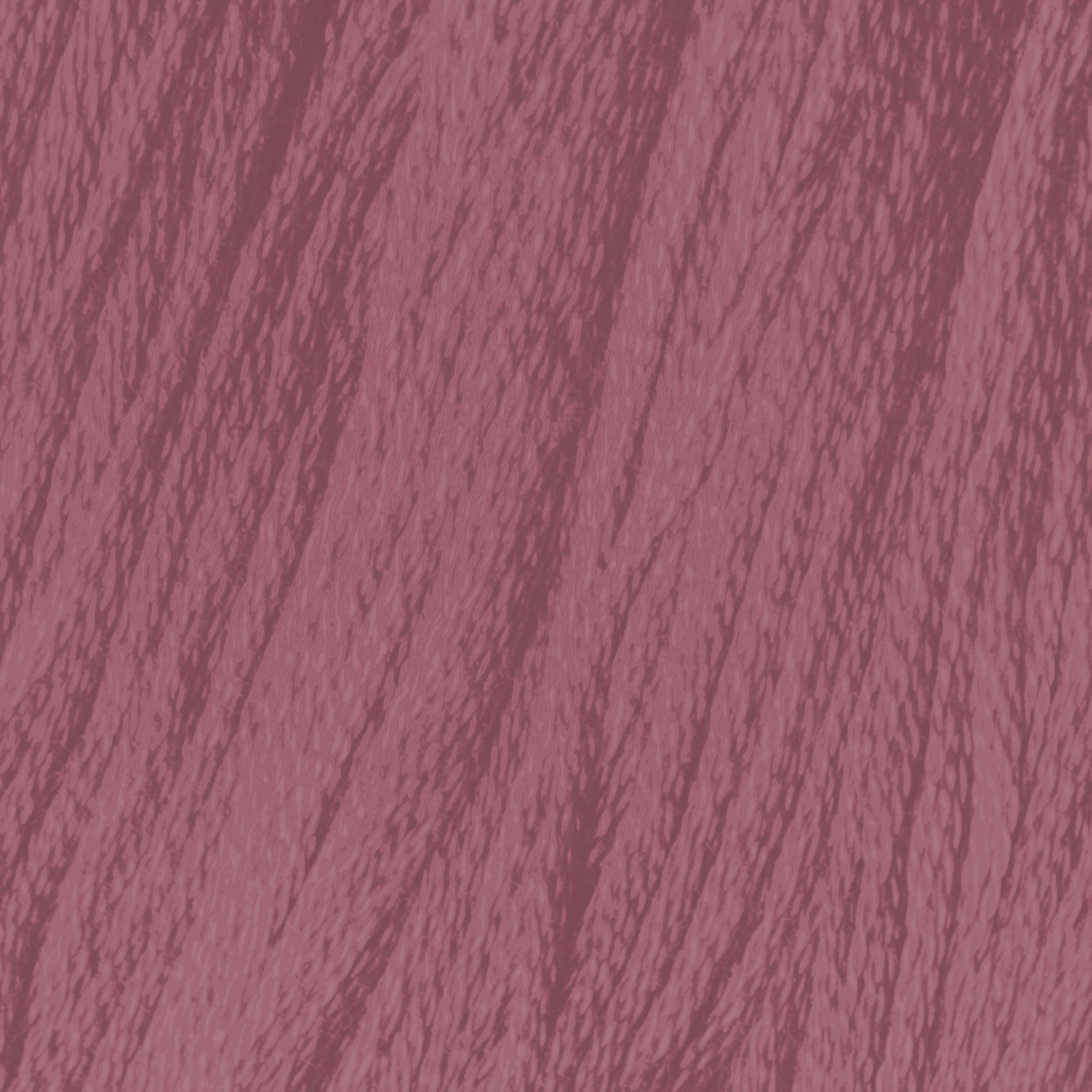 Sullivans Dk Aq Mauv-Floss, Acrylic, Multicolour