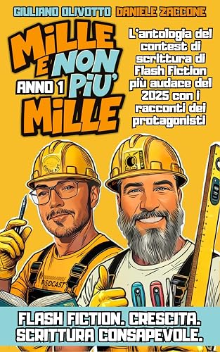 Copertina libro: 