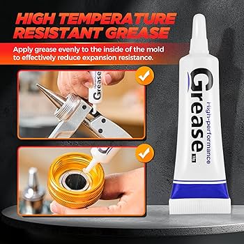 BRIEFING EXPANDER A4 　MADE.IN.USA 2WAY BRIEFING EXPANDER A4 MADE.IN.USA 2WAY