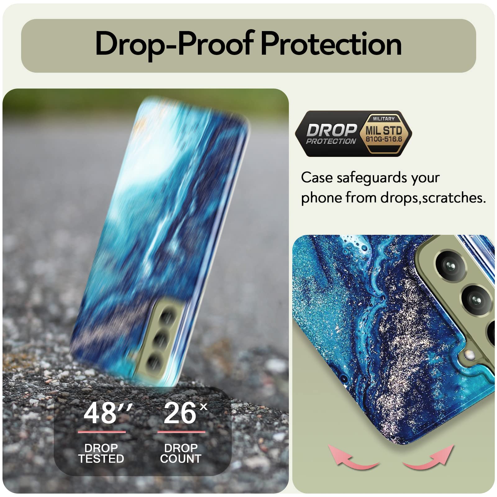 新品ケース交換済　緊急取調室1st～ 4th SEASON +SP 21巻セット セキュリティ機器 介護 福祉 高齢者 老人 無線 ヘルスケア 竹中