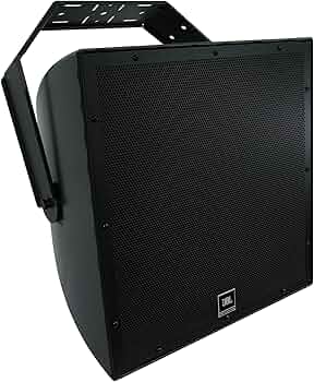 81Y92Rcwu-L._AC_UF350,