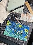 Review Image by Kameyoko Designs Kameyoko Designs