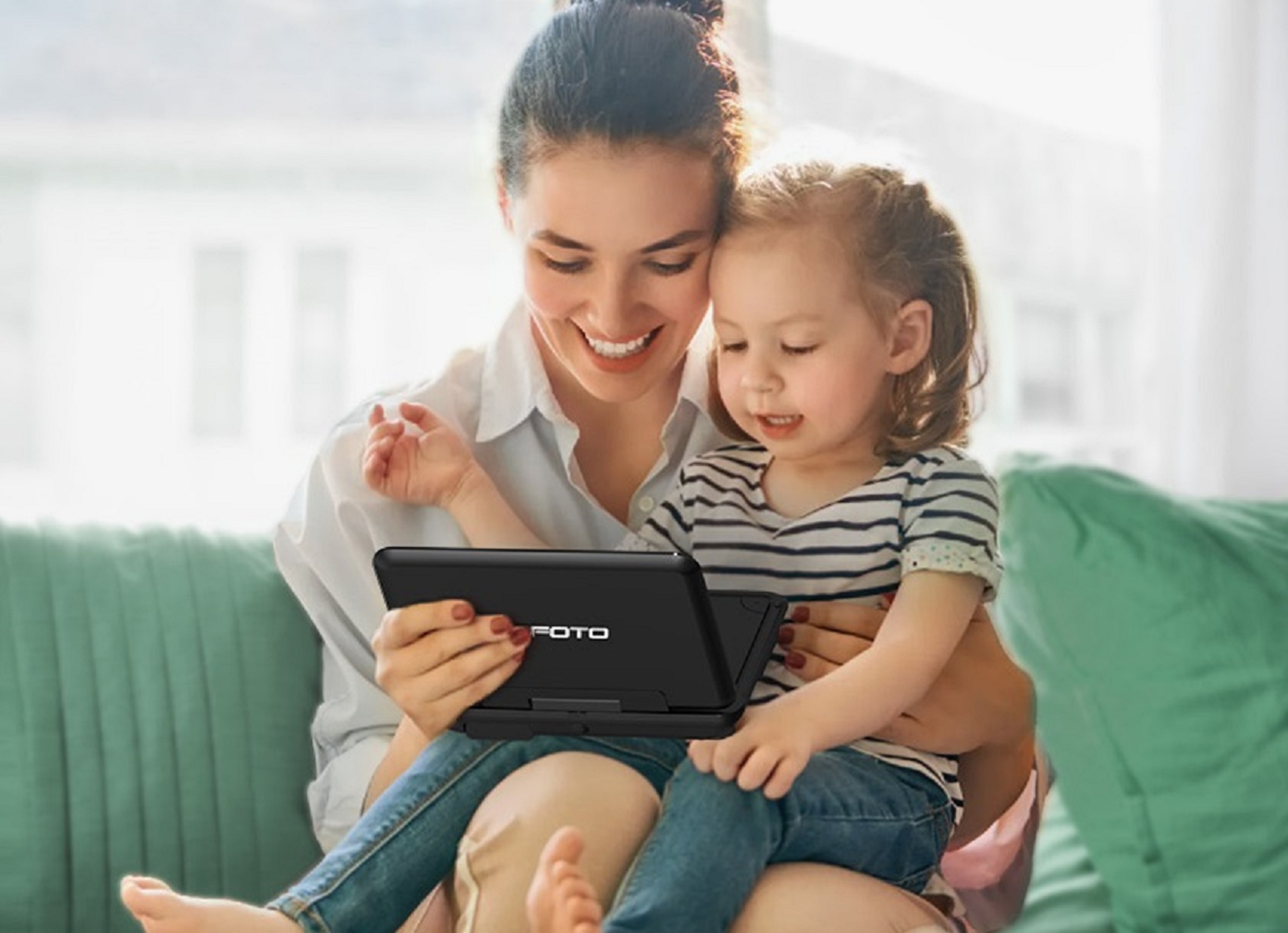 V6 LIVE 男樹 [DVD] p706p5g Amazon.com: POFOTO 9.5