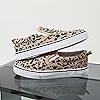 Product Photo 9