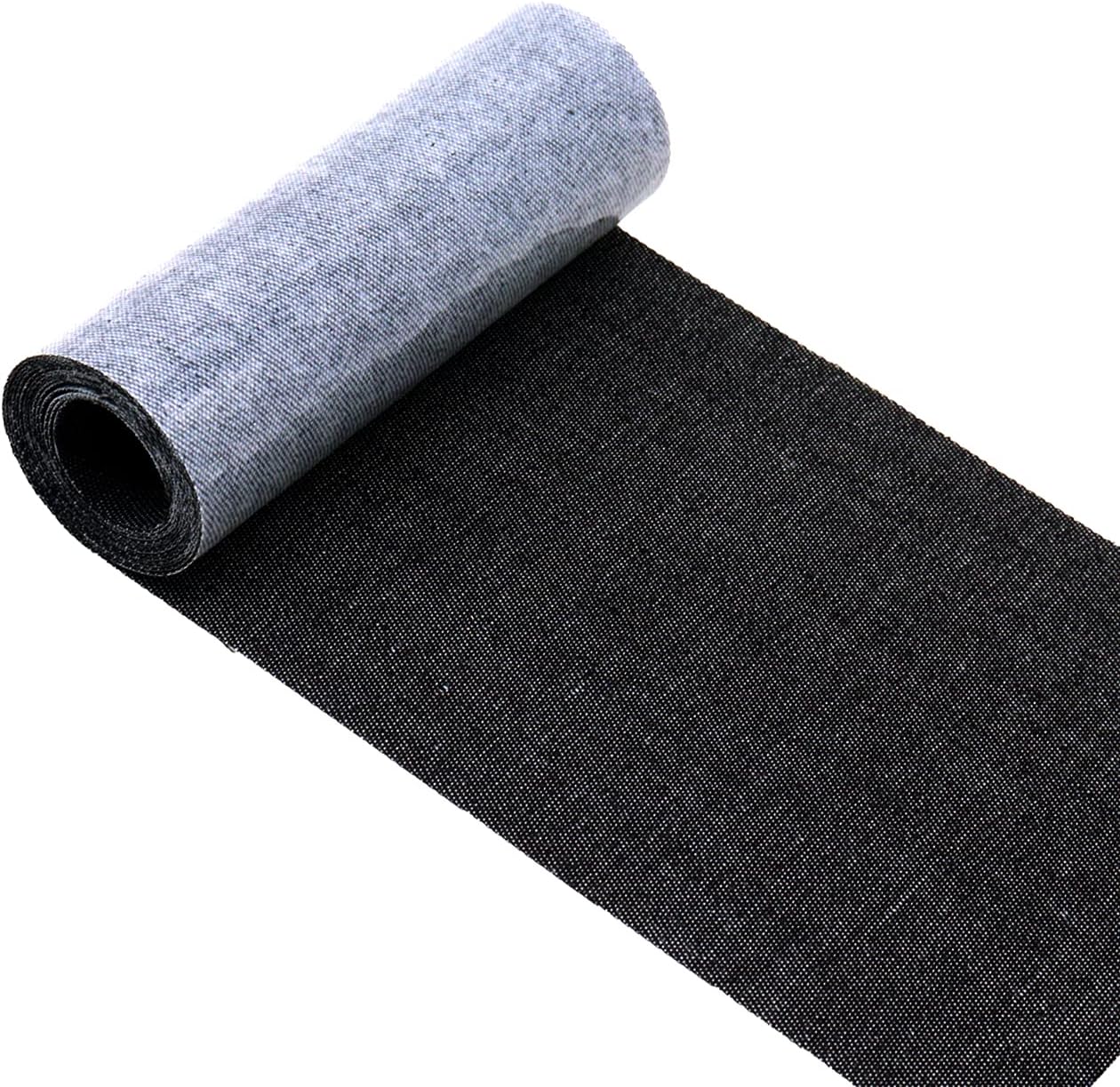 thermocollant pour jean