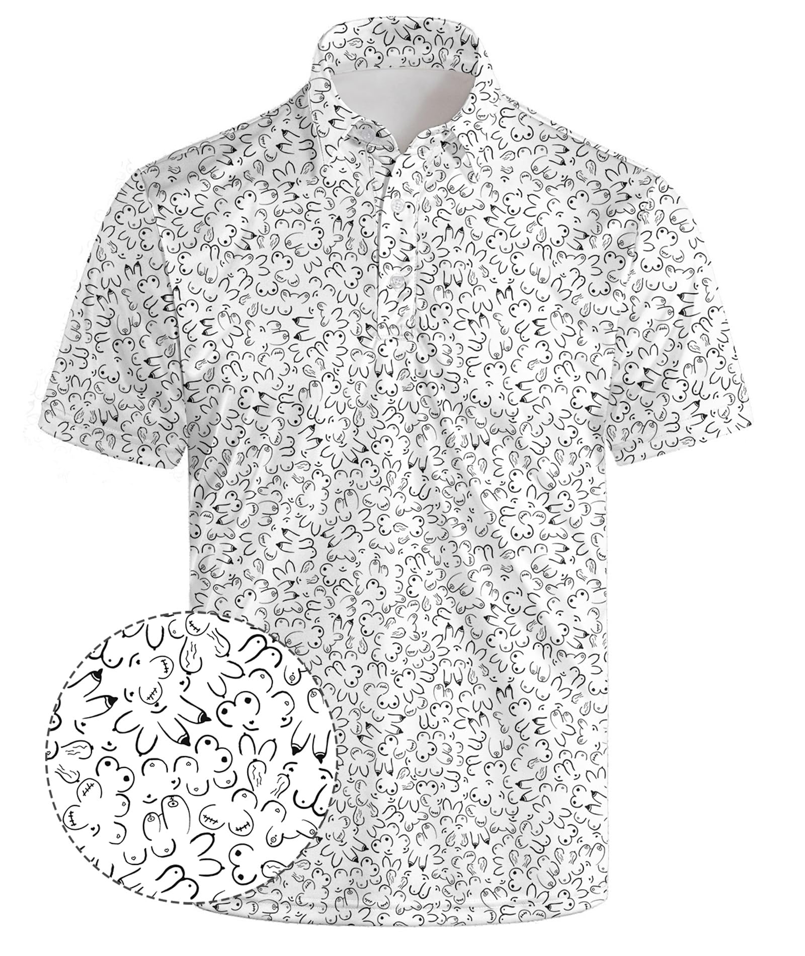 product_img5