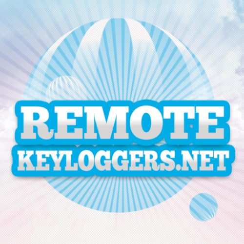REMOTEKEYLOGGERS.NET