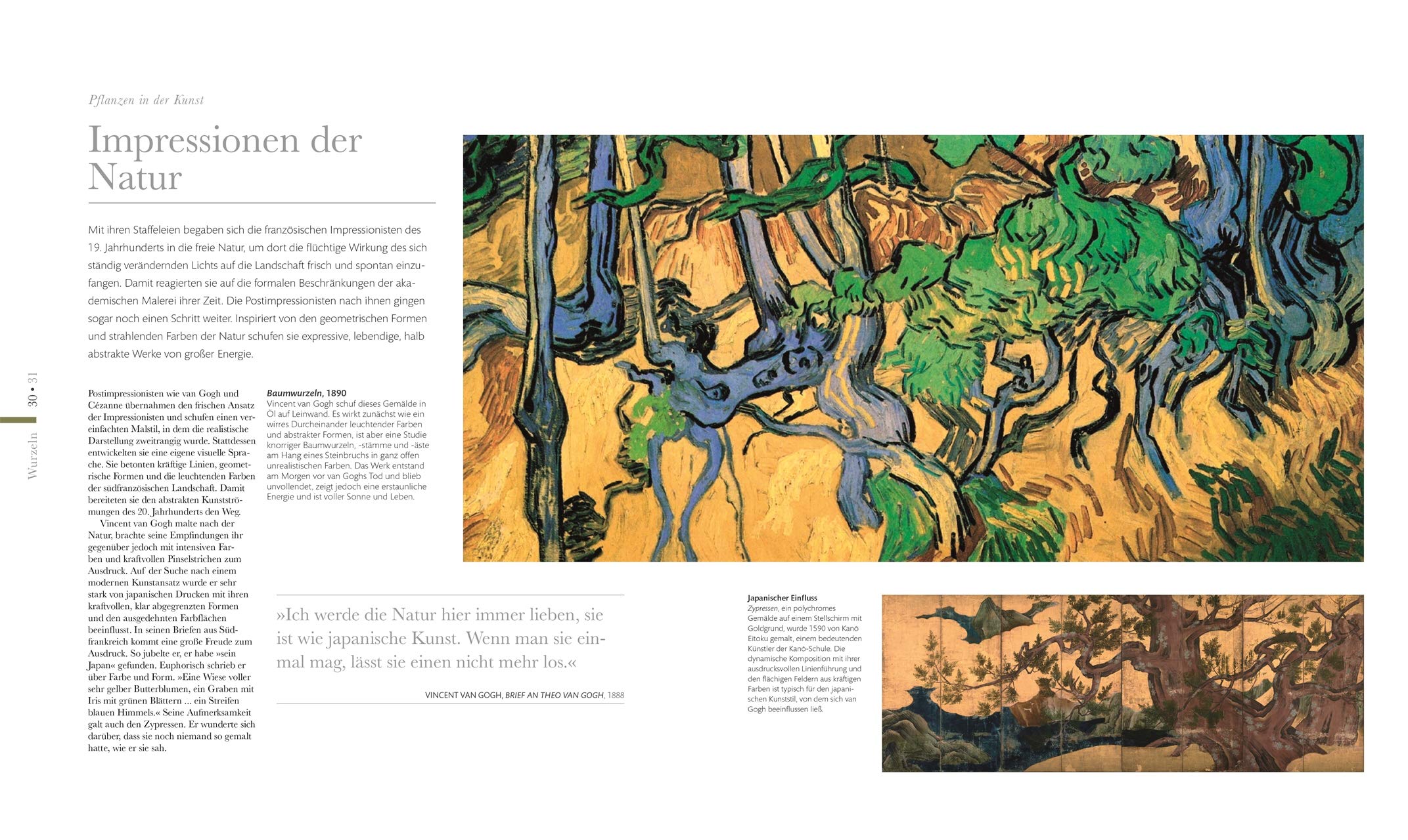 Flora – Wunderwelt der Pflanzen: Über 1500 brillante Fotos illustrieren die Schönheit von Blumen, Bäumen & Co. (DK Wunderwelten)