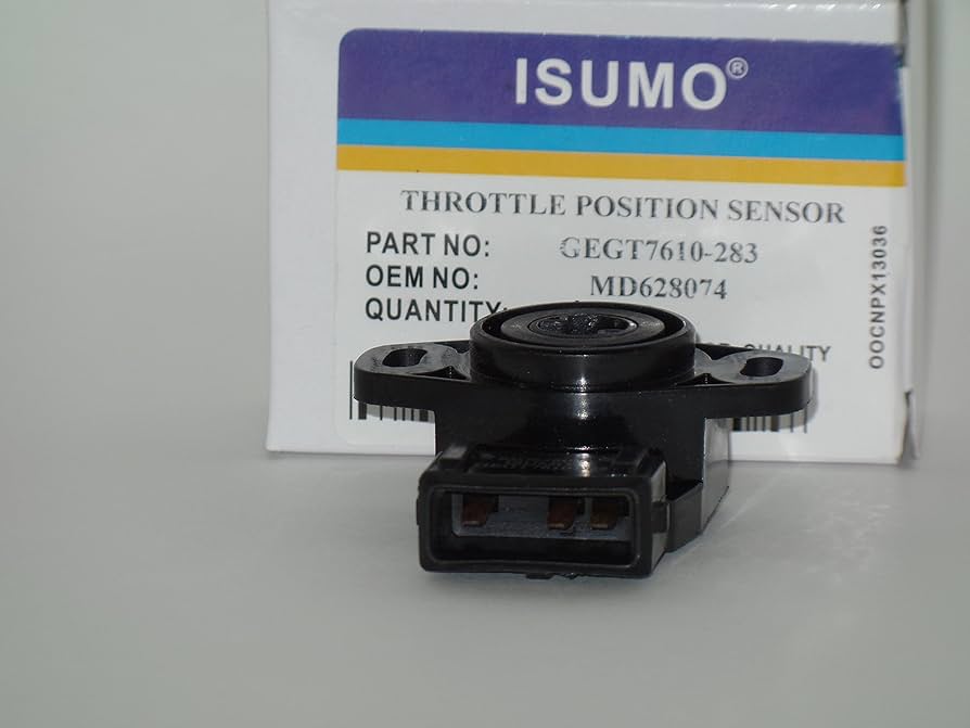 ayumi pts Ayumi Hamasaki – Appears = 現身 – CD (Obi, Maxi-Single