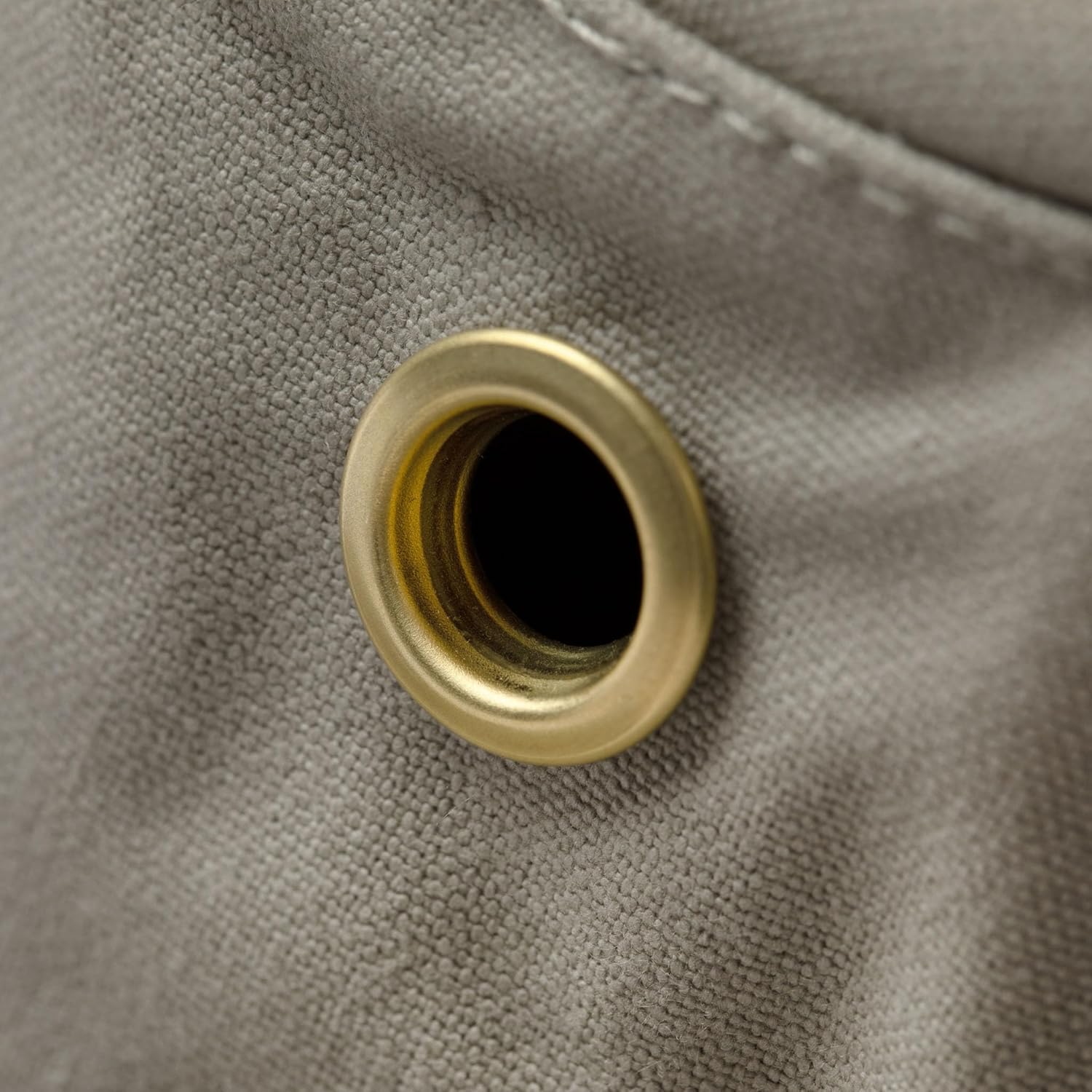 Tilley Classic T3 Hat - Image 7