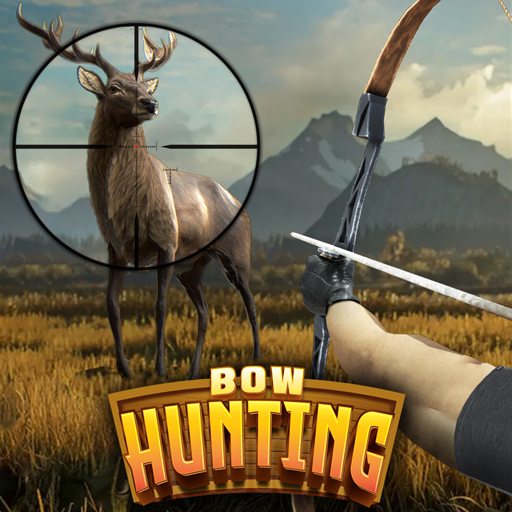 List Of The Best bow hunting games [Top 10 Picks] licorize
