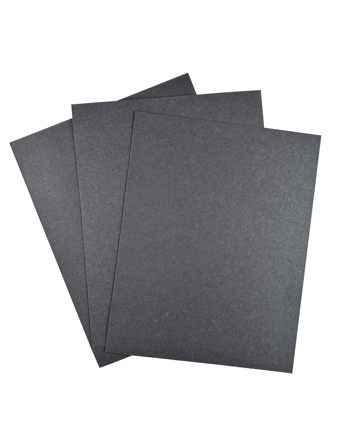 YAMAKATO Gasket Material Cork Rubber Paper Sheet for Gasoline Diesel ...