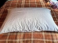 Review Image by Angela Winnicki Angela Winnicki