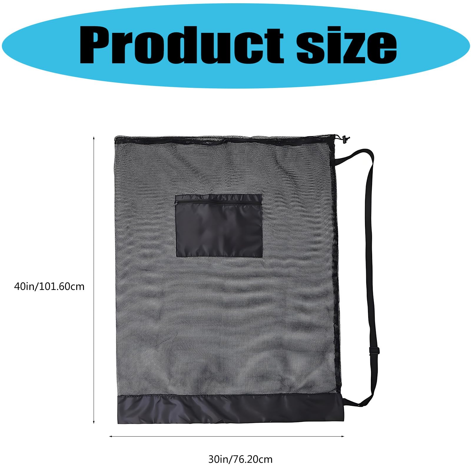 Netztasche, Ball Aufbewahrungstasche, Team Ball Tragetaschen, Netzgewebe, Outdoor Sport, Fußball, Basketball, Volleyball, Taschen, Netzgewebe