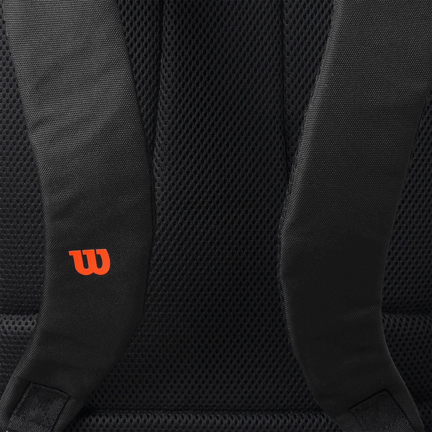 Wilson WRZ540, Asciugamano Sportivo Unisex-Adulto