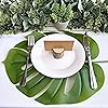 Product Photo 7
