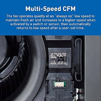 81Y9IBeWTGL._AC_UF350, 81Y9IBeWTGL._AC_UF350,