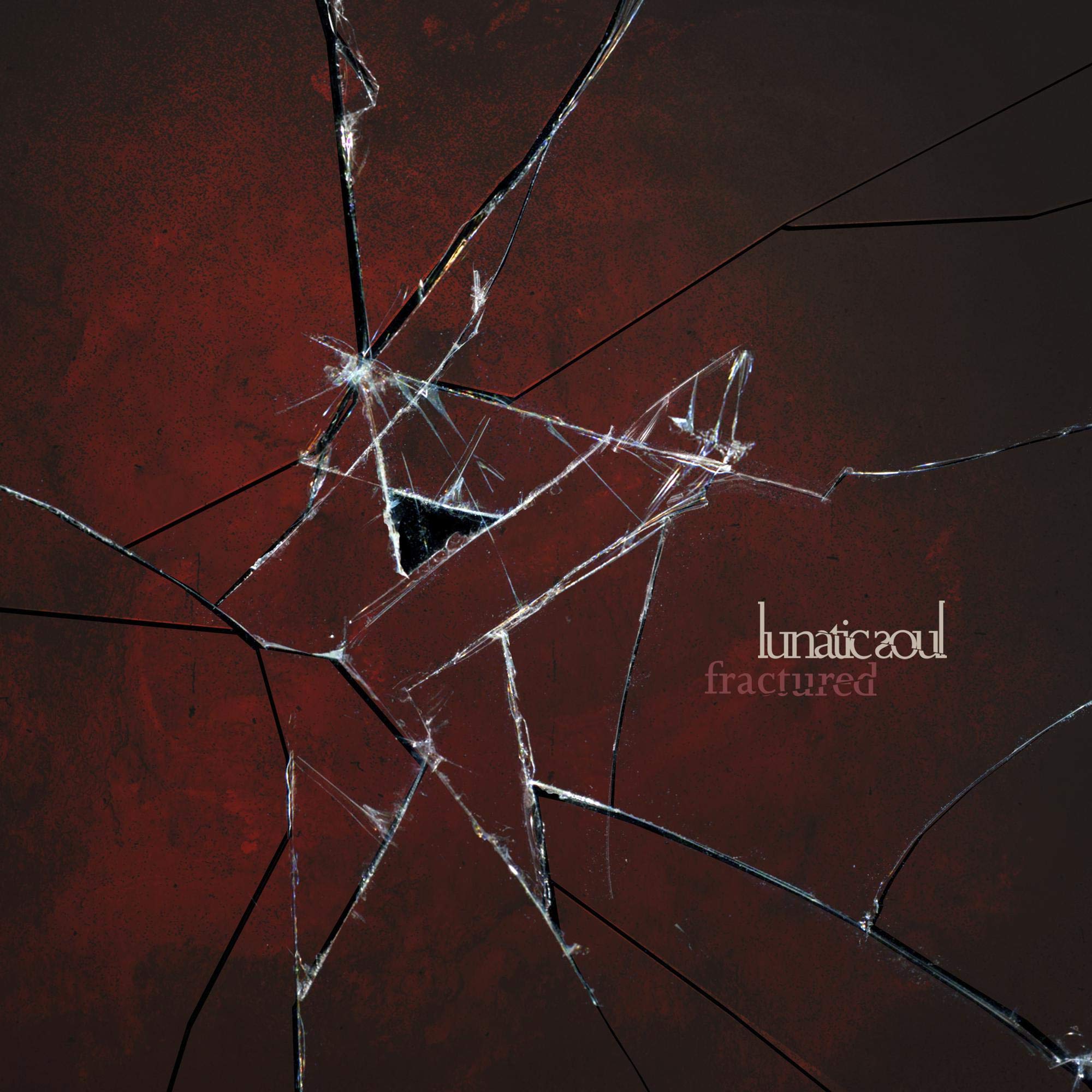 Uncovering The Tracks (Ltd RSD 2020 12"EP) (Red Vinyl) [VINYL]