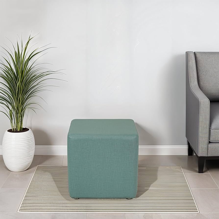 ●F.D.P. Inc. 31lA8e929wL.jpg