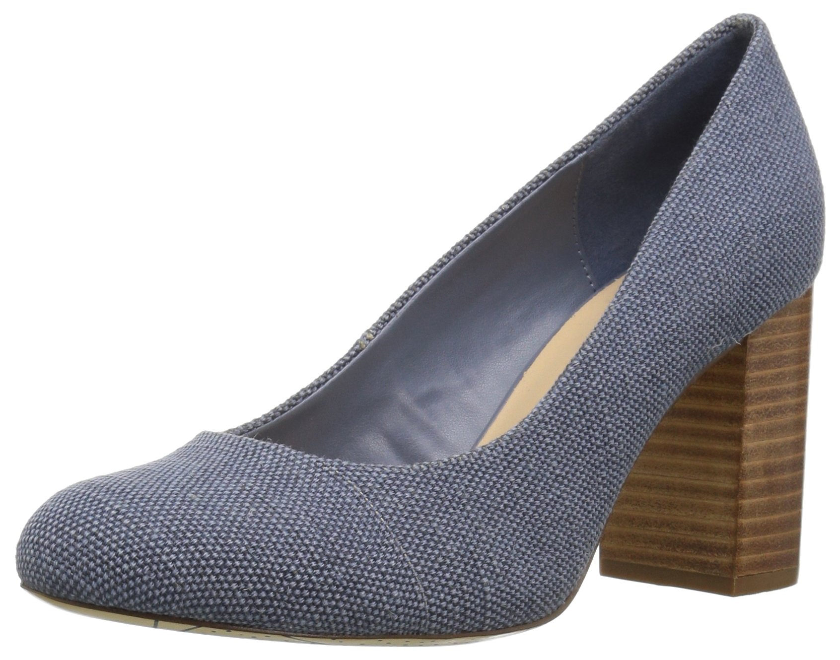 Bella VitaNara Ii womens Pump