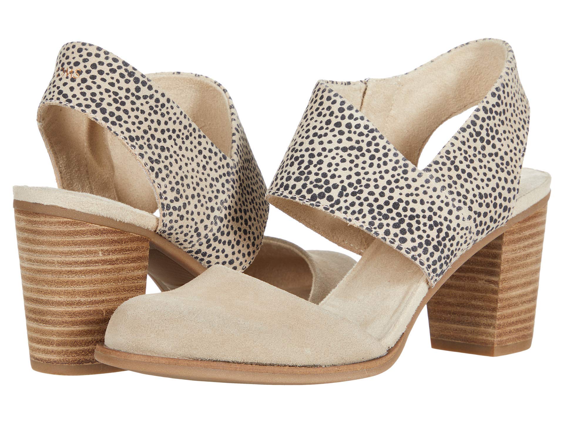 MAJORCA Women's Sneaker