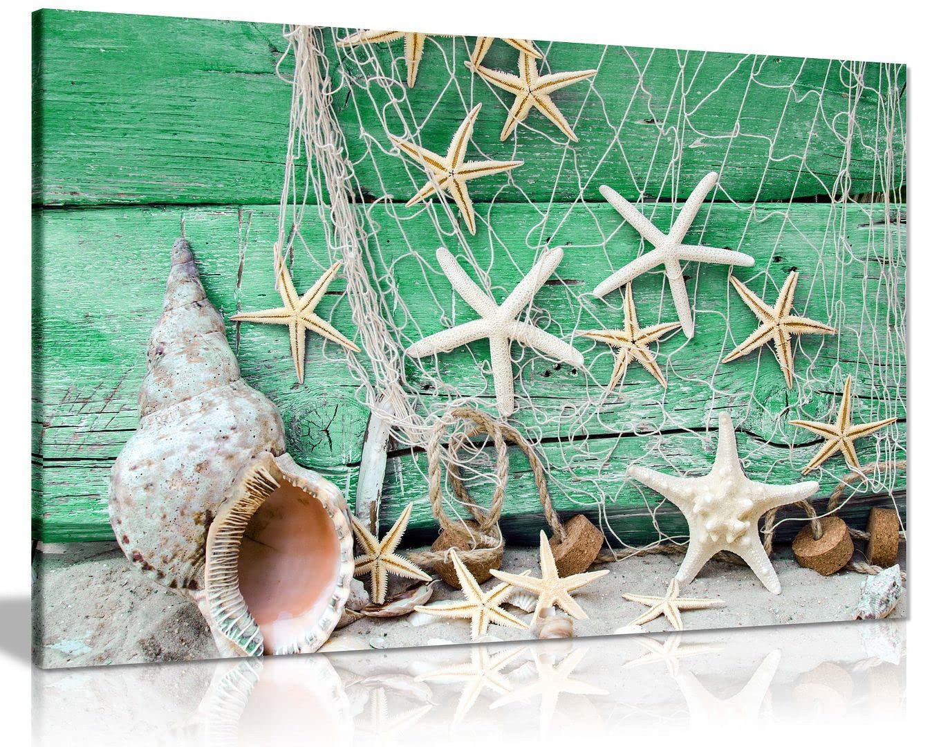 4 x de mooiste decoratie voor beach vibes in de badkamer