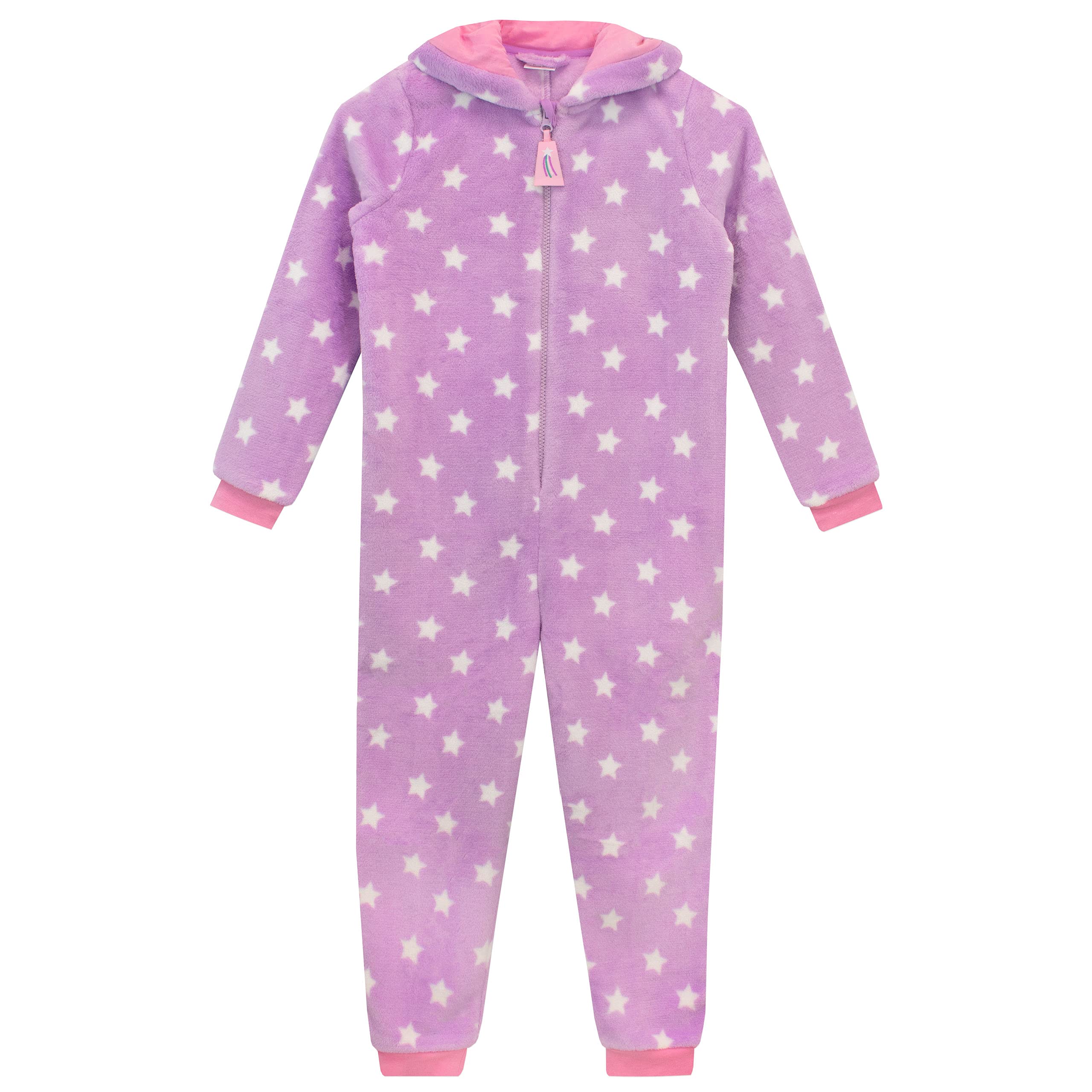 Harry Bear Pijama De Unicornio | Mono Pijama | Pijamas Polares | Pijama Unicornio Niño | Pijama Manta Niño