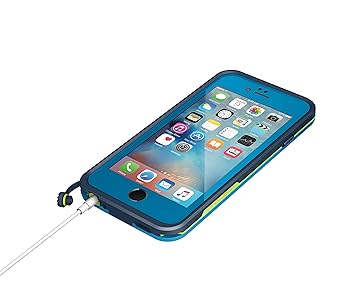 holiday - HERFEE iPhone6/6sケース holiday - HERFEE iPhone6/6sケース Amazon.com: for iPhone 6