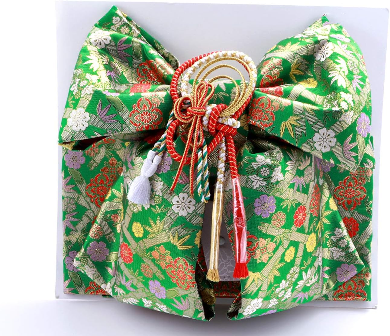 楽天市場】【七五三 はこせこ豪華7点セット】日本製 7歳七五三用 結び 楽天市場】【七五三 はこせこ豪華7点セット】日本製 7歳七五三用 結び