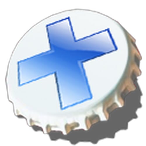 Golpejas football Game