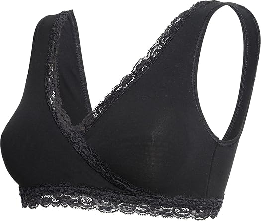 Mamma mia bras Clearance