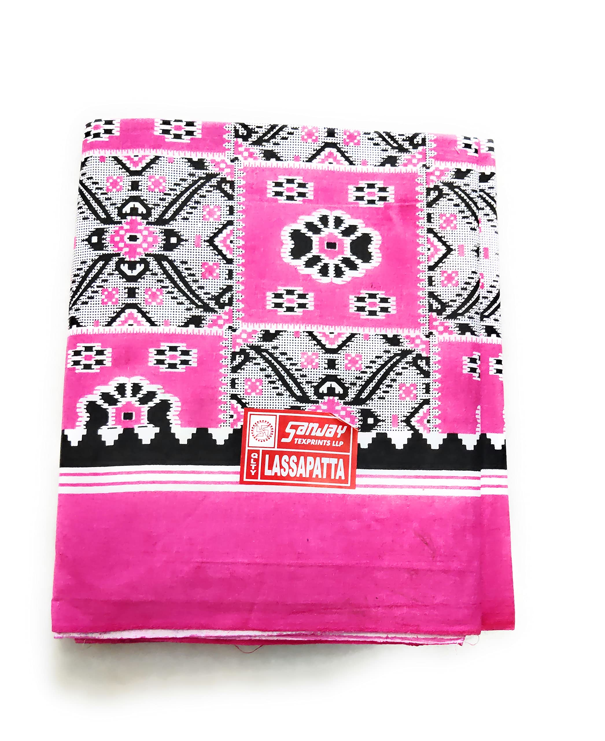 05.Single bed size double bed bedsheets bedcovers bedframe indian handweaved handwork print88