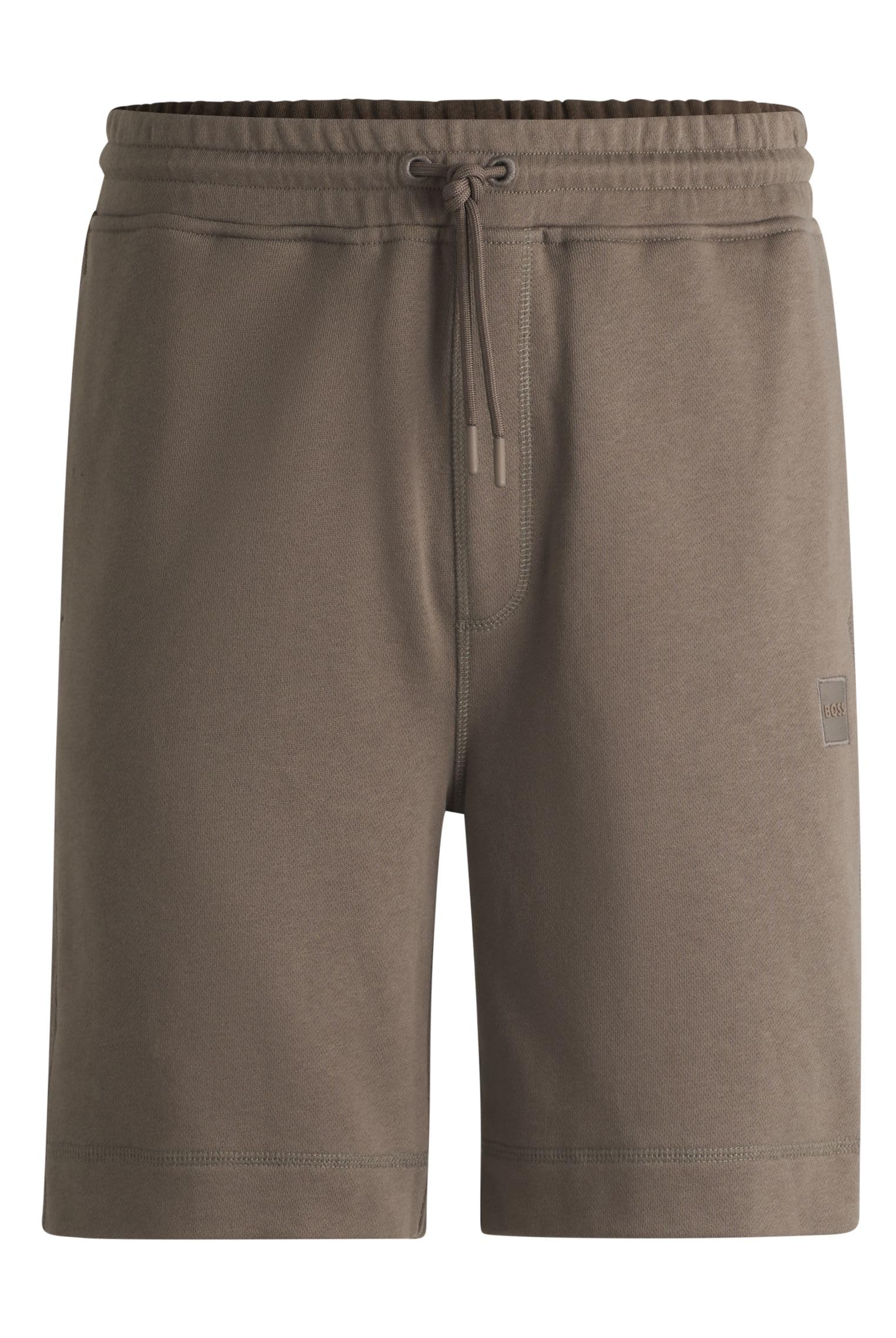 Boss Sewalk Broek Mannen - Maat M