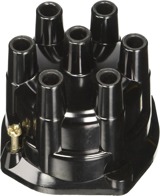 Tampa do distribuidor Standard Motor Products DR-438T – 1 unidade