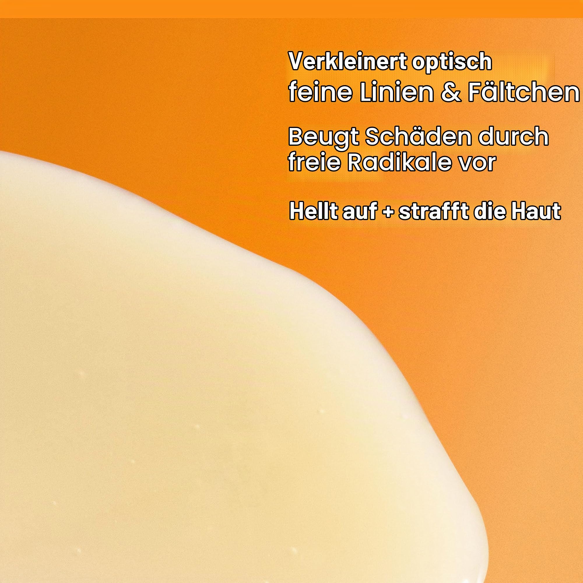 Dermalogica BioLumin-C Vitamin C Serum für fahle Haut 10ml