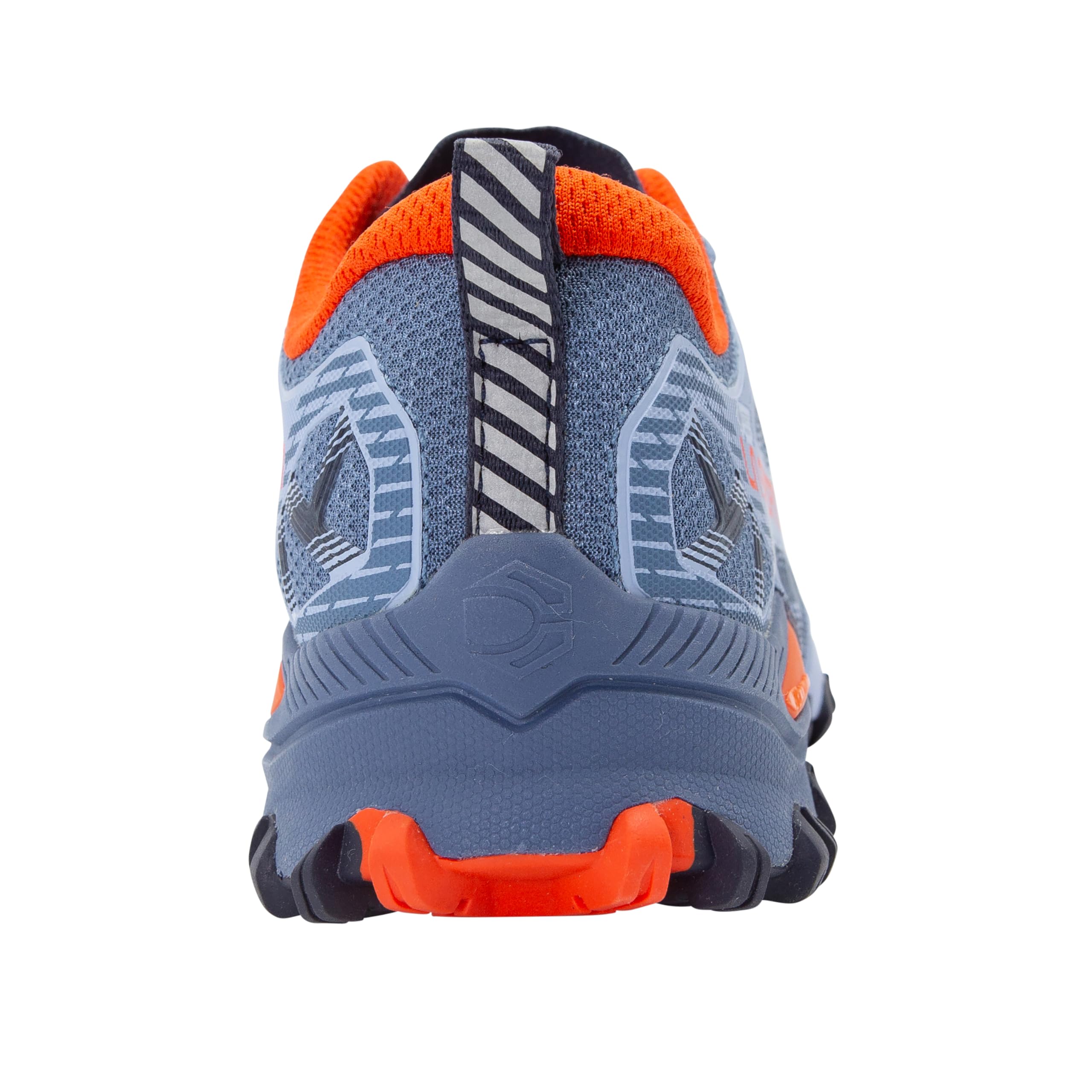 La Sportiva Bushido III GTX - Tenis impermeables para correr para mujer