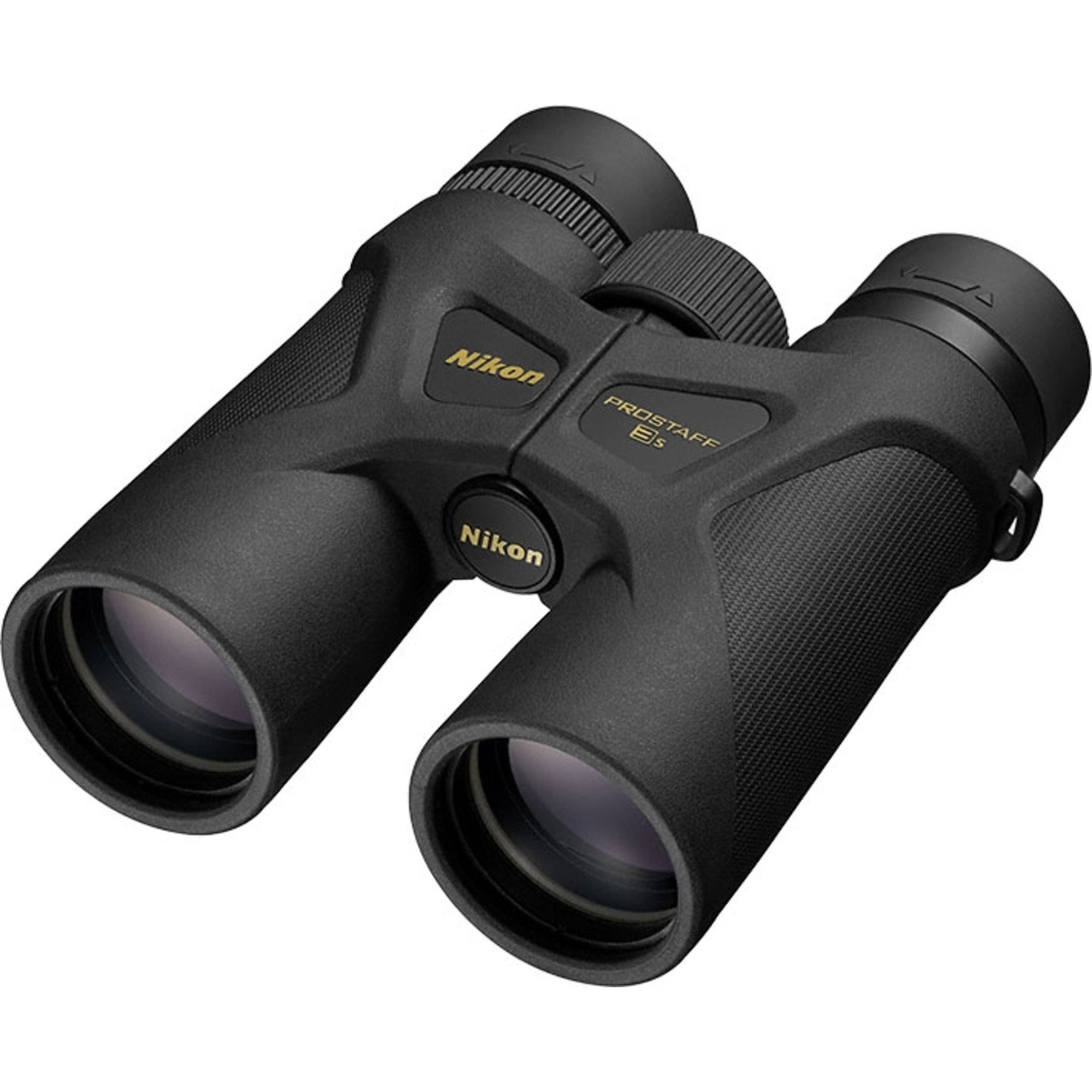 dehlzer binoculars