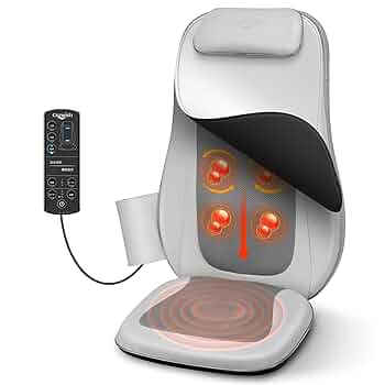 リラクゼーションシート リモコン操作 新品未開封 リラクゼーションシート リモコン操作 新品未開封