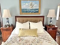 Review Image by Thea Wood Thea Wood