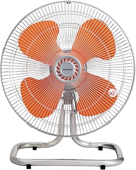 プロイル 業務用扇風機 工場扇 床置き 据置き 45cm FSA451 楽天市場】プロイル 工場扇 工場扇風機 45cm 床置き型 1年保証