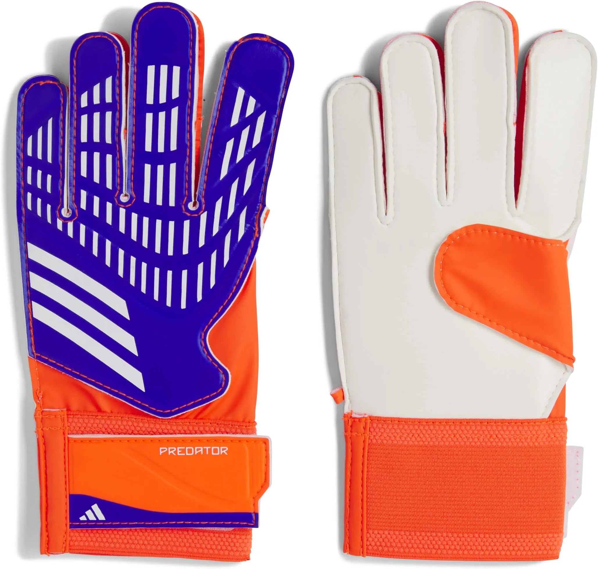 adidas equipment cushion